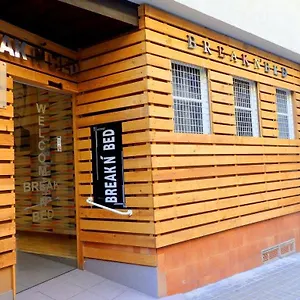 book here