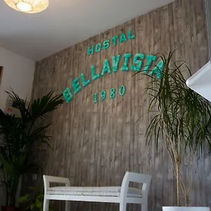 Bellavista Gasthof