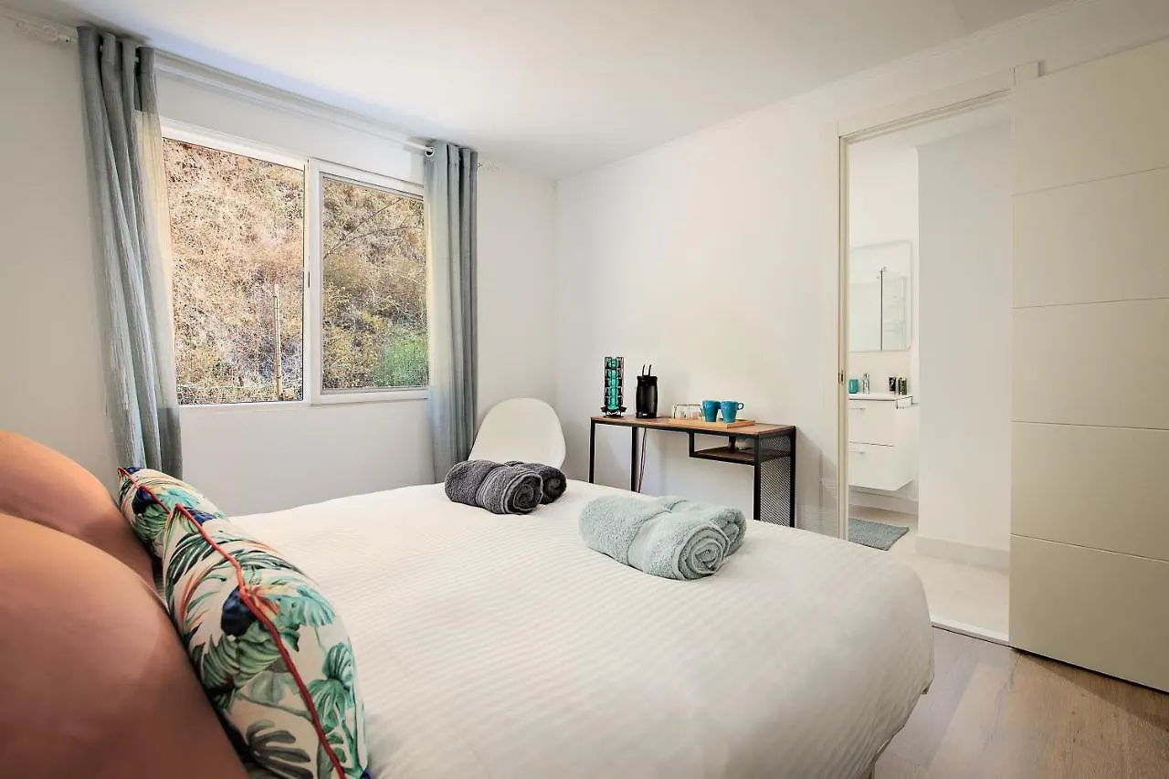 Bed and Breakfast Casa Dilica Pizarra
